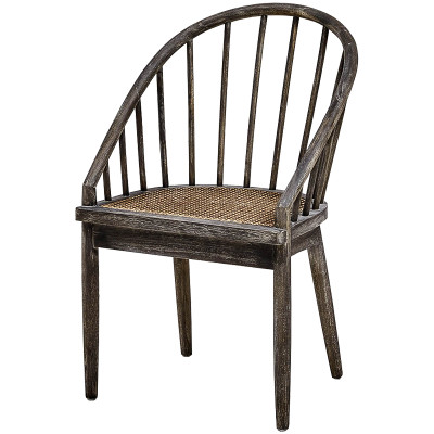 Стул Frang Stool