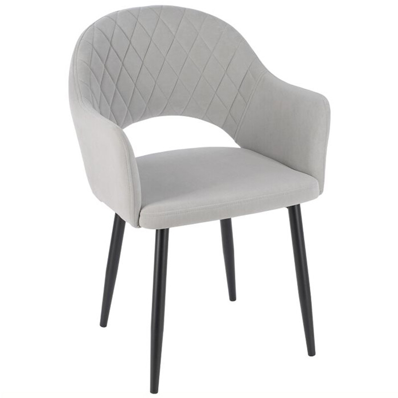 Стул Hello Chair
