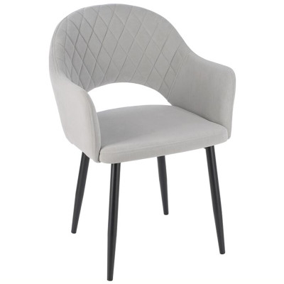 Стул Hello Chair