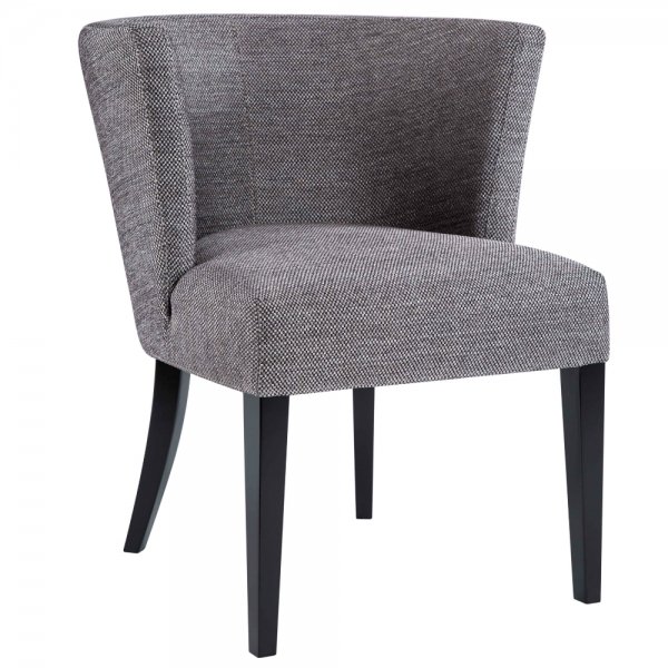 Стул Gray Pastel