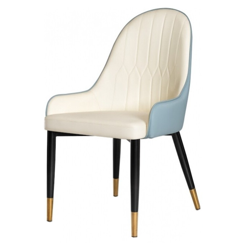 Стул Helen Chair