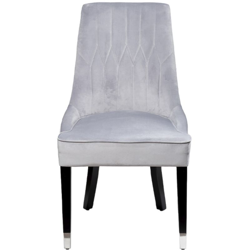 Стул Huisne shabby chic