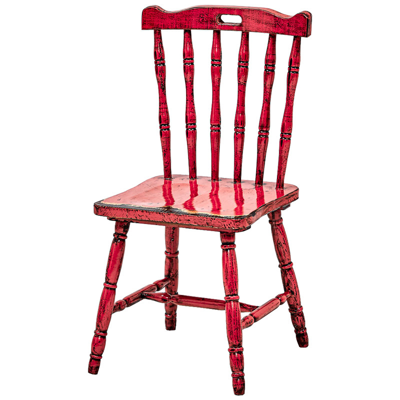 Стул Jake Stool