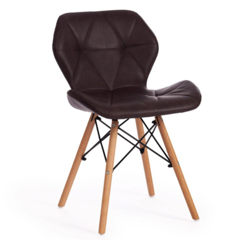 Стул Jeroen Brown