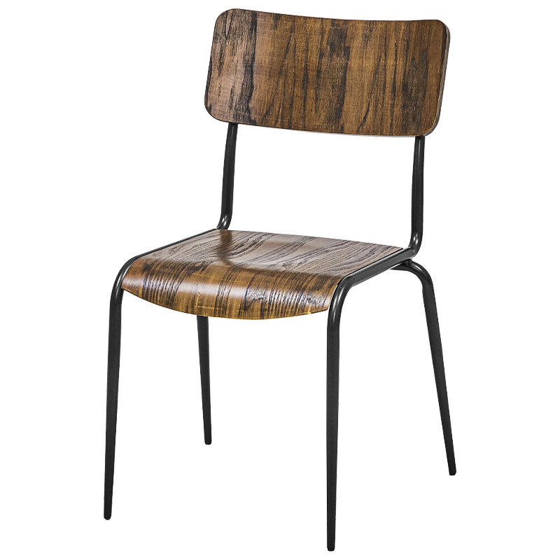Стул Joshua Loft Stool II