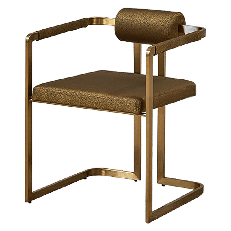 Стул Keyser Stool