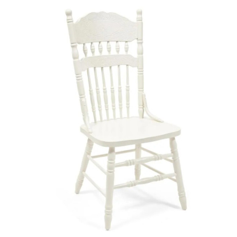 Стул Lisette Chair