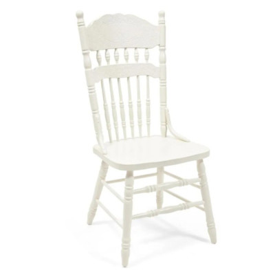 Стул Lisette Chair