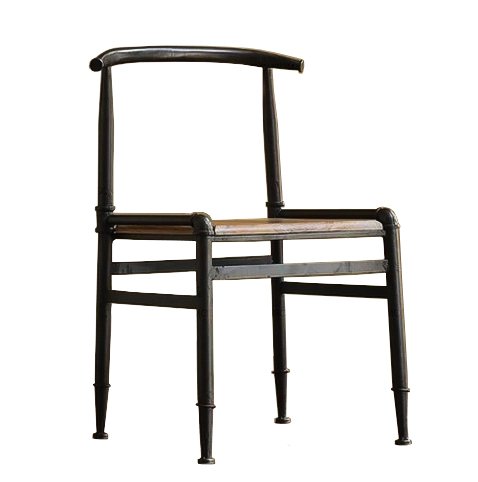 Стул Loft Chair