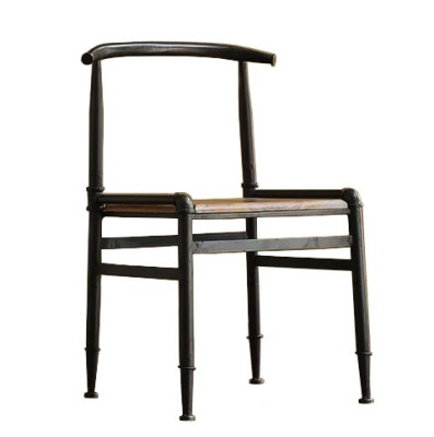 Стул Loft Chair