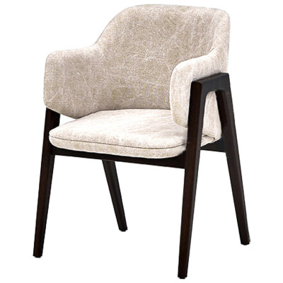 Стул Luag Stool