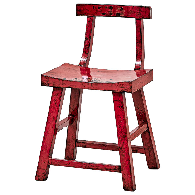 Стул Luke Stool