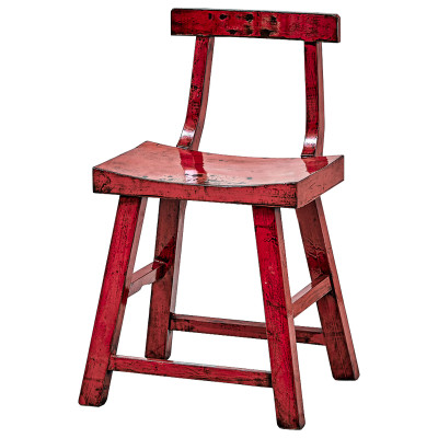 Стул Luke Stool