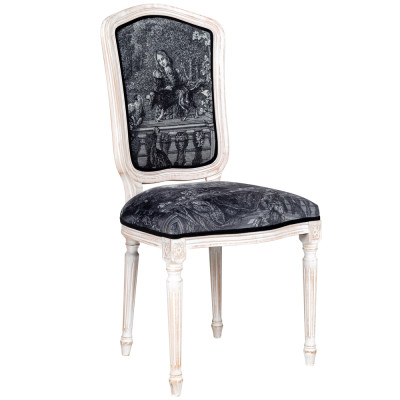 Стул Marimon Stool