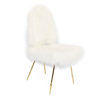 Стул Maxime Lounge Chair