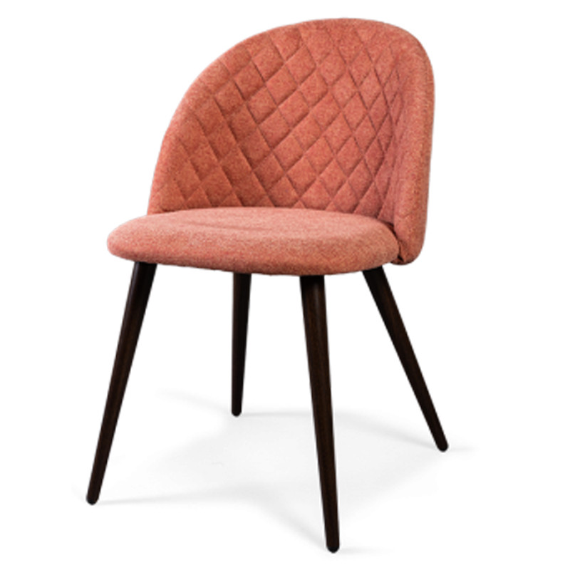 Стул Miruna Chair