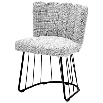 Стул Noah Chair