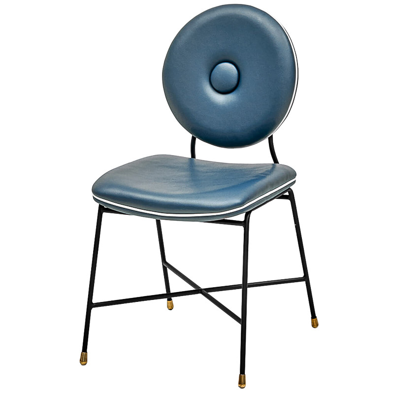 Стул Oliver Chair
