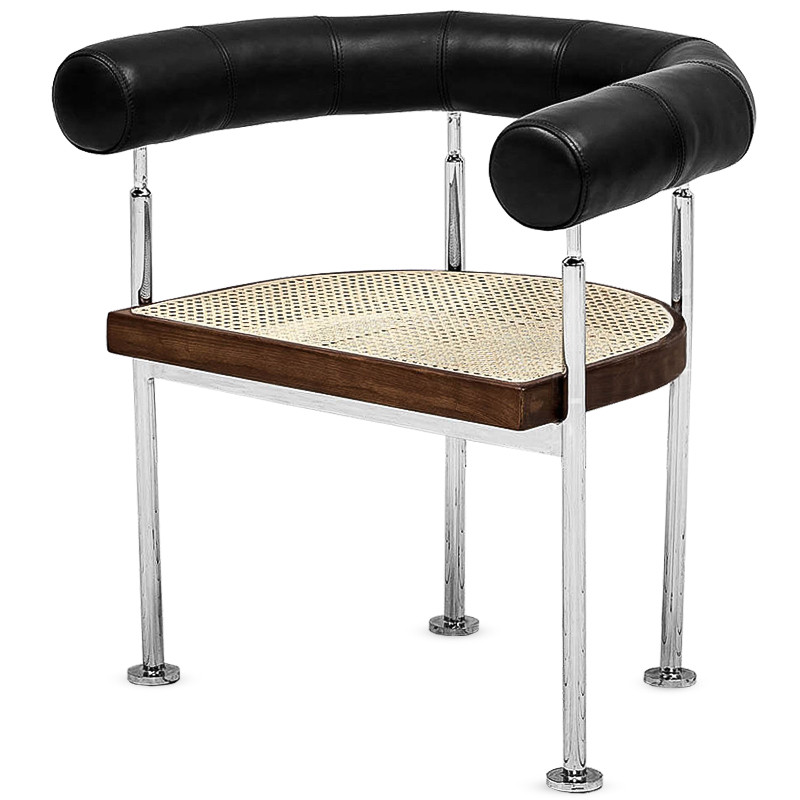 Стул Philibe Stool