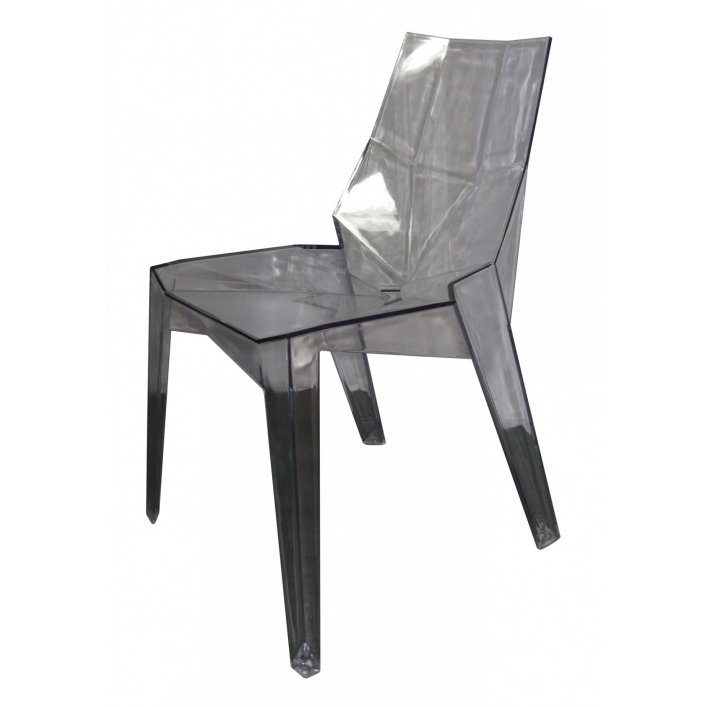 Стул Poly Karim Rashid