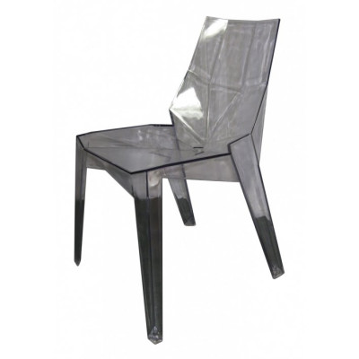 Стул Poly Karim Rashid