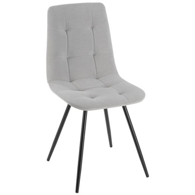 Стул Sargon Chair