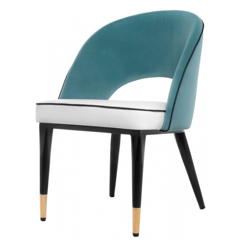 Стул Sebasin Chair