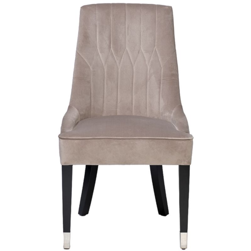 Стул Segre shabby chic