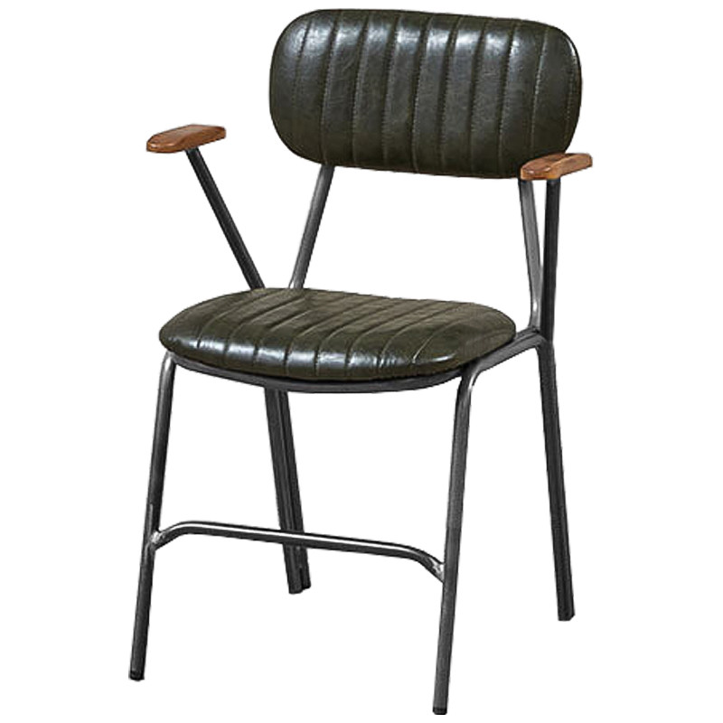 Стул Taog Stool