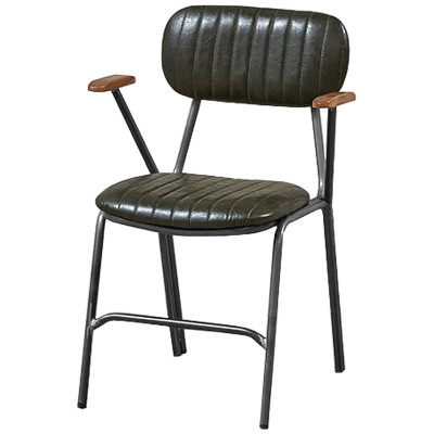 Стул Taog Stool