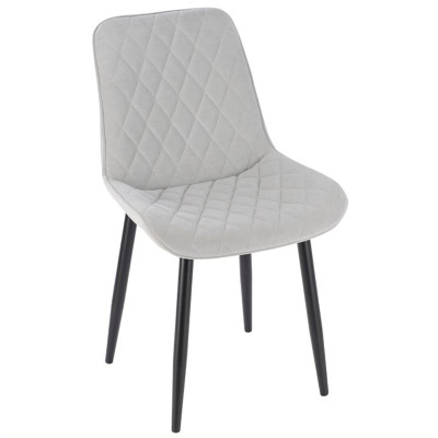 Стул Vigna Chair