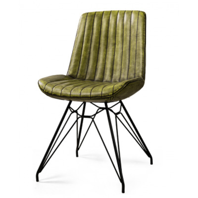 Стул Visan Chair