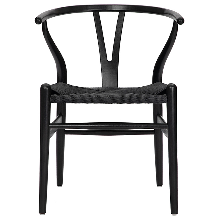 Стул Wish Bone Chair