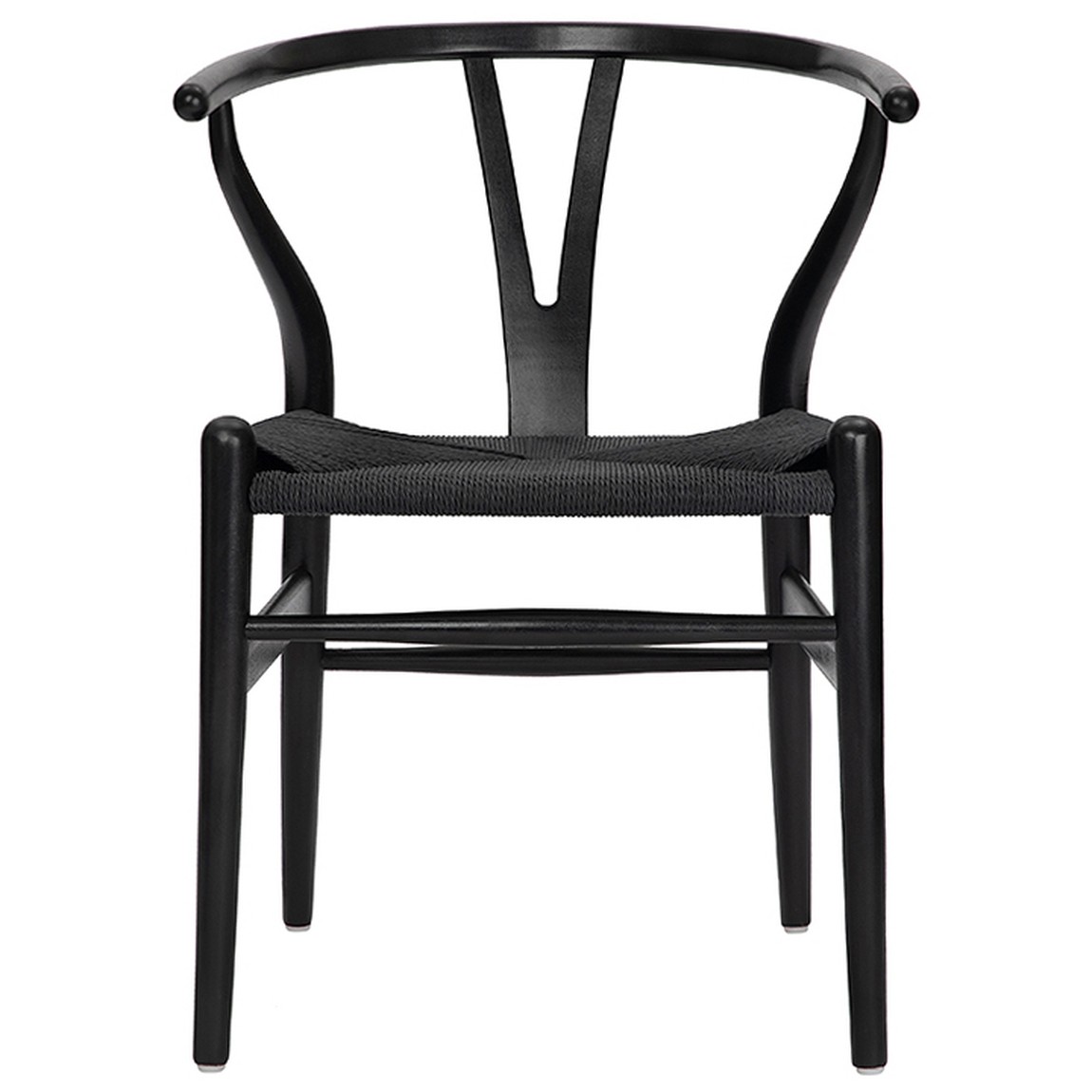 Стул Wish Bone Chair