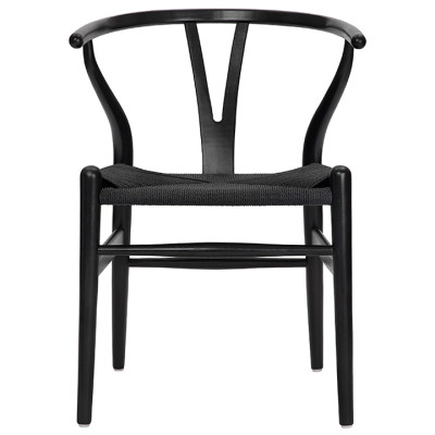 Стул Wish Bone Chair