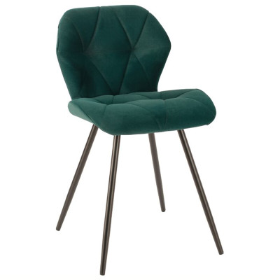 Стул Zamrud Chair