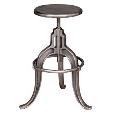 Стул барный Loft Winston