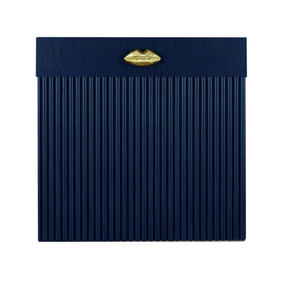 Сундук Elsa Dreams Blue