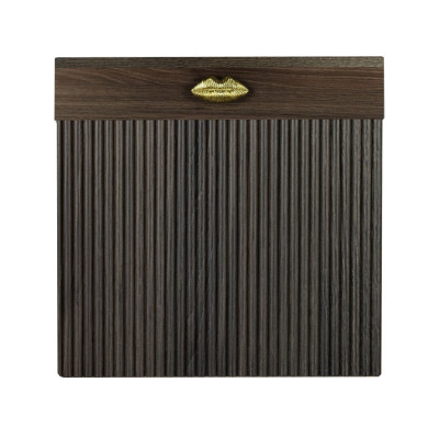 Сундук Elsa Dreams Walnut