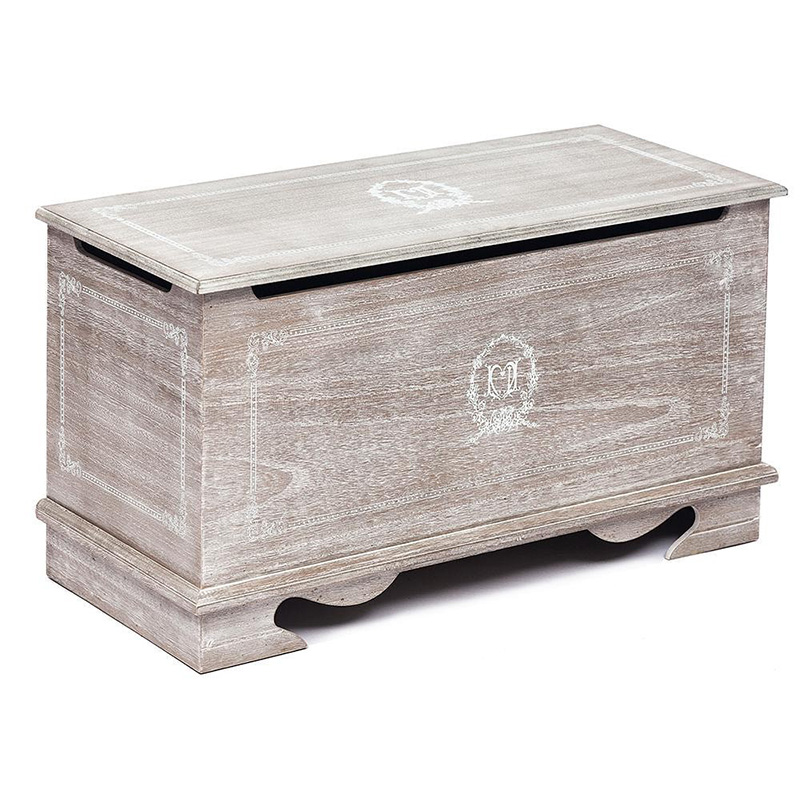 Сундук Valensia