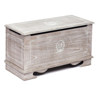 Сундук Valensia