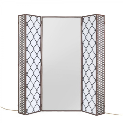 Сундук с подсветкой Lighting Trunk Trunk