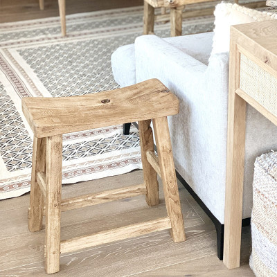 Табурет Gaho Tabouret