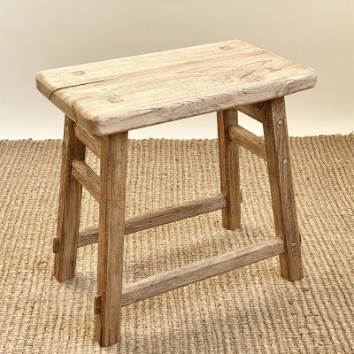 Табурет Garnik Tabouret