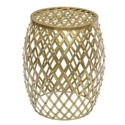 Табурет Stool Barrel