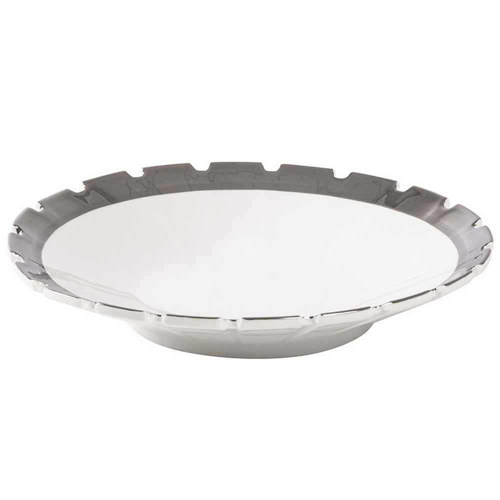 Тарелка Seletti Machine Collection