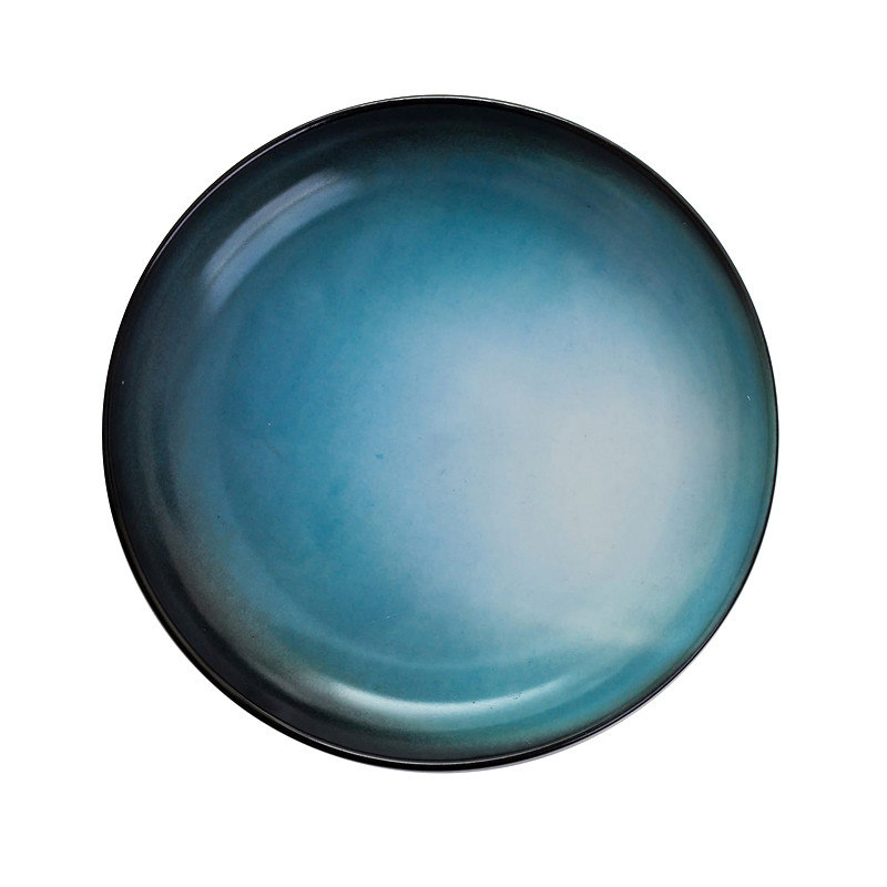 Тарелка Seletti Uranus