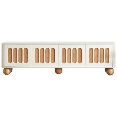 ТВ-тумба Neha Wooden Forms TV Stand