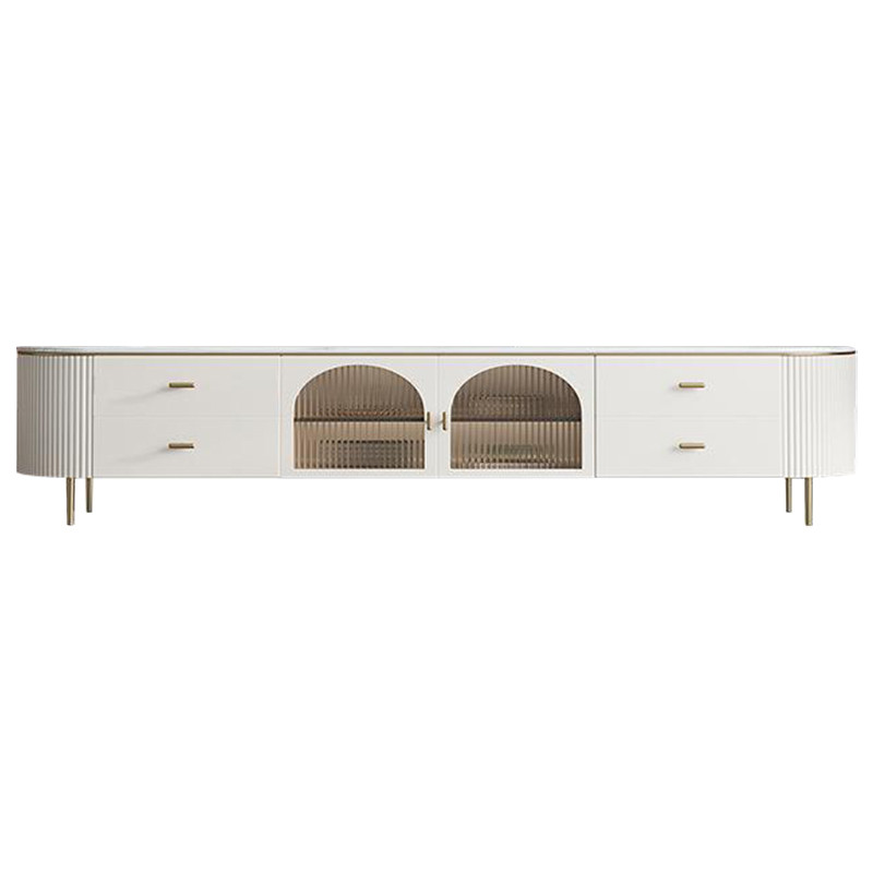 ТВ-тумба Shauna TV Stand