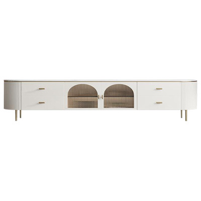 ТВ-тумба Shauna TV Stand